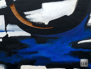 klicken Sie auf das Bild um es zu vergrößern